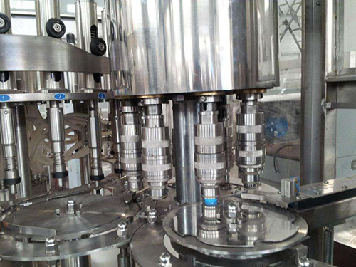 產(chǎn)品中心 產(chǎn)品中心